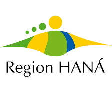 Region Haná.png